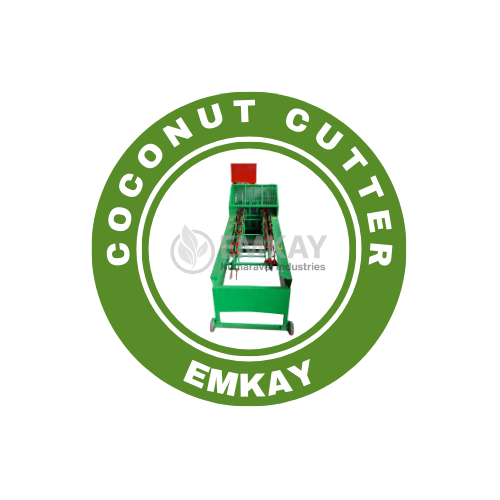 coconut-cutting-machine