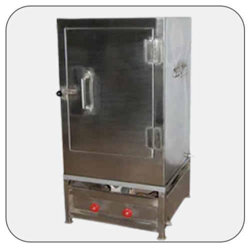 idiyappam-steam-machine