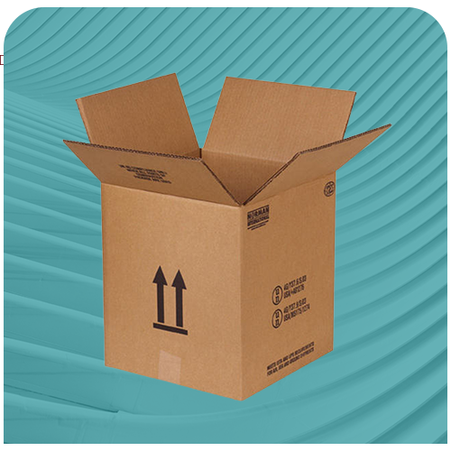 printing-corrugated-box