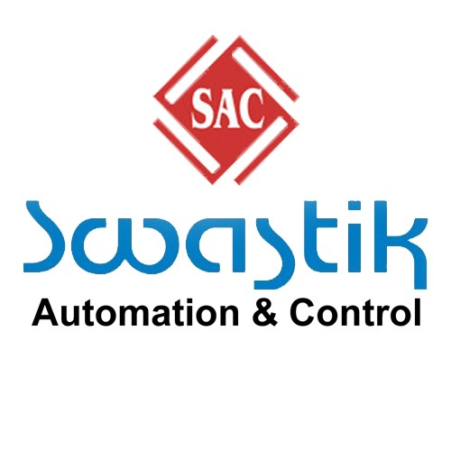 swastik-automation-control