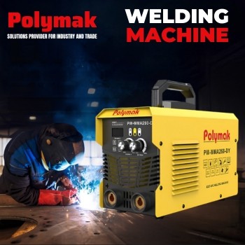 polymak