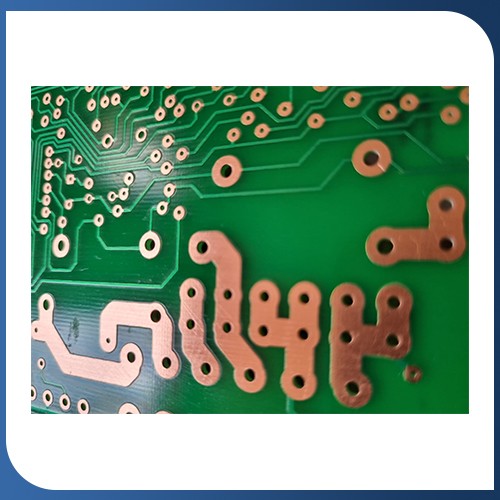 single-side-pcb-boards