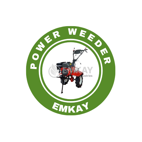power-weeder