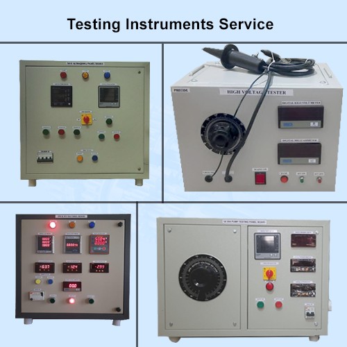 pump-industries-testing-instruments-and-equipment-service