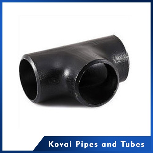 mild-steel-fittings