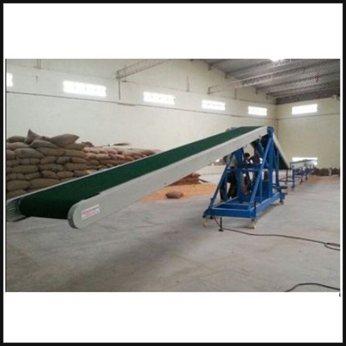 bag-stacker-conveyors