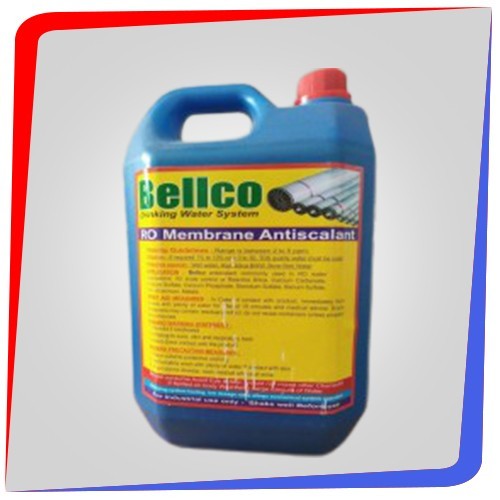 water-treatment-chemicals