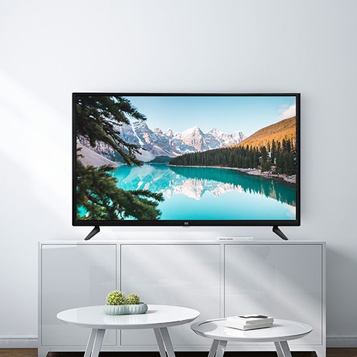 led-tv