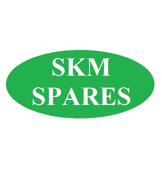 skm-spares
