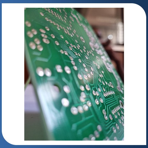 double-side-pcb-boards