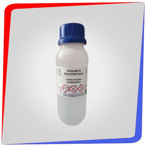 autocare-products