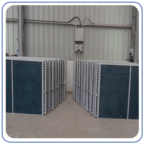 heat-exchanger-spares