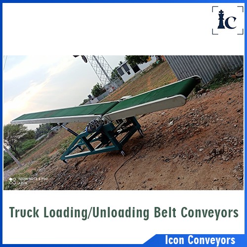 truck-loading-and-unloading-conveyor