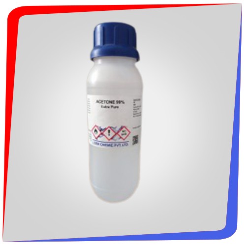 commercial-chemicals