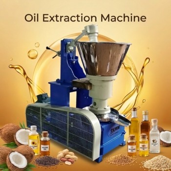 rotary-oil-machines