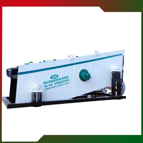 skm-vibrating-screens