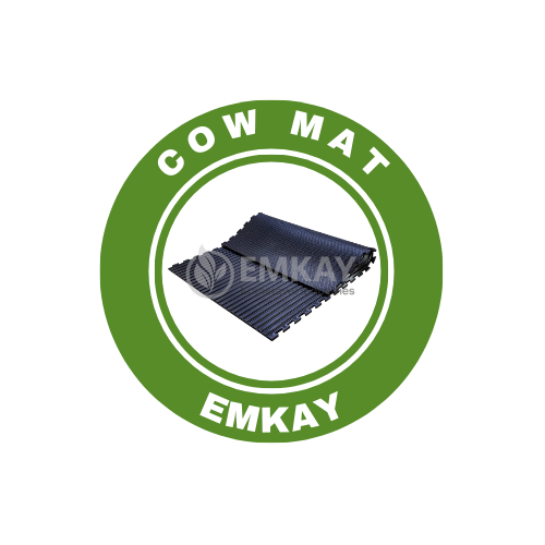 cow-mat