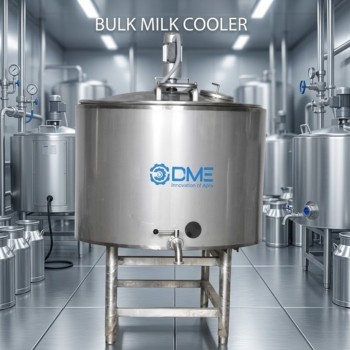 bulk-milk-cooler