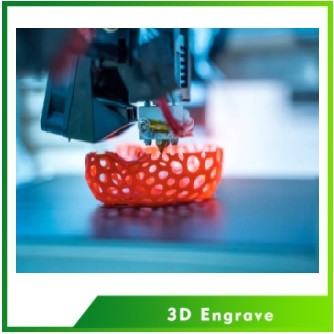 3d-printing-fused-deposition-modeling