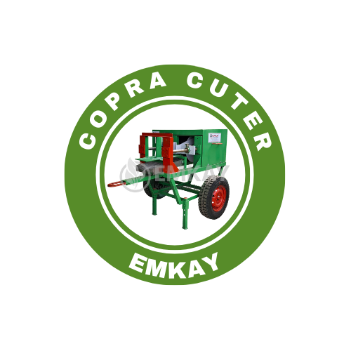 copra-cutter