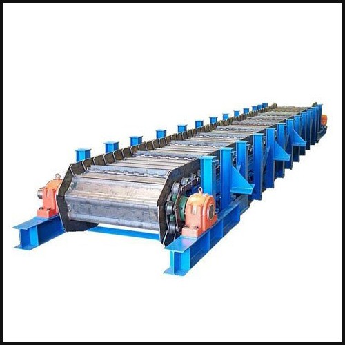 chain-conveyor