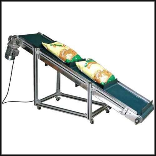 conveyor-system