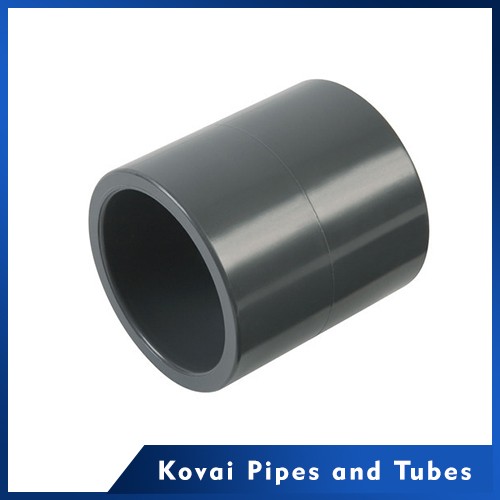 pvc-fittings