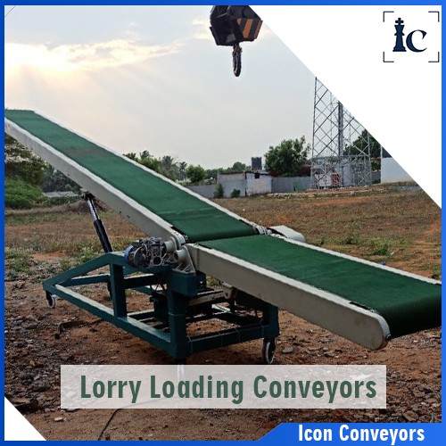 lorry-loading-conveyor