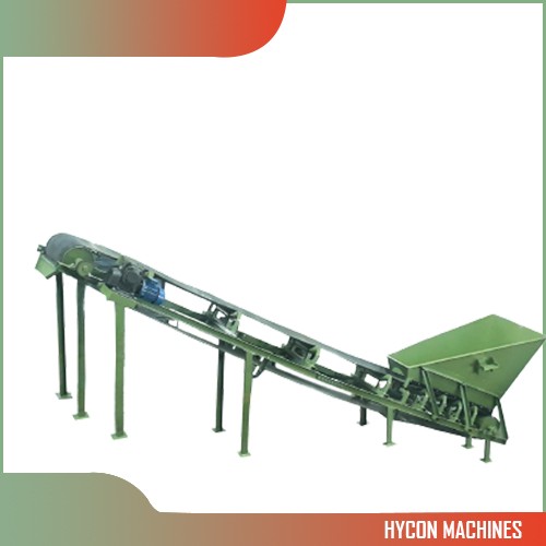 conveyor