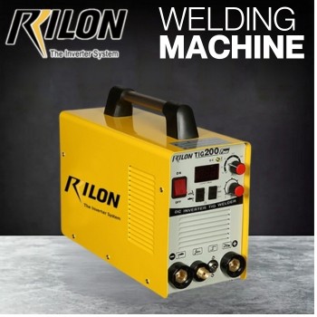 rilon