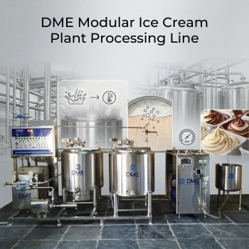 ice-cream-plant