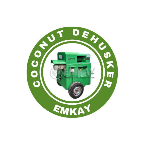 coconut-dehusking-machine