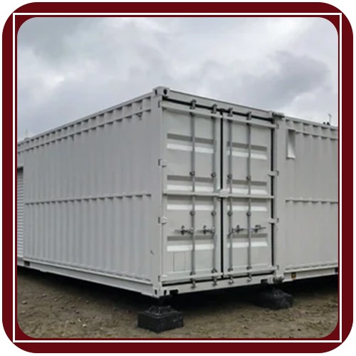 portable-cabins