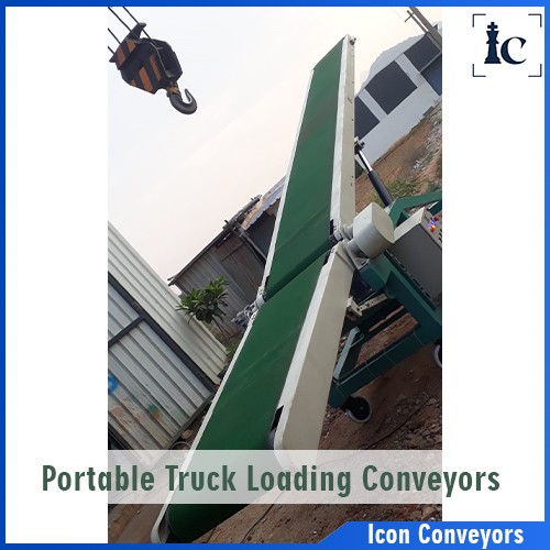 portable-truck-loading-conveyor