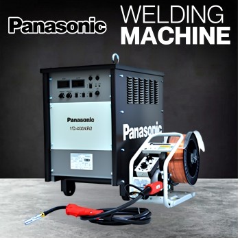 panasonic