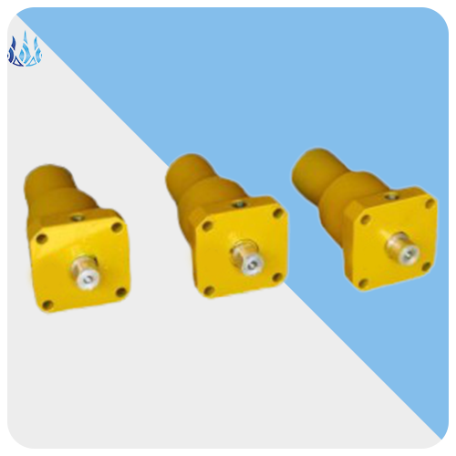 hydraulic-cylinders