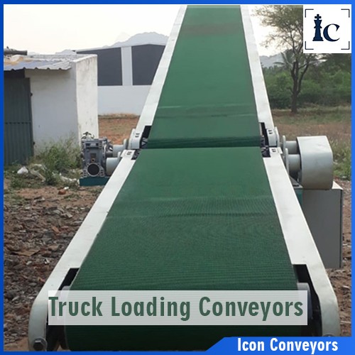 truck-loading-conveyors