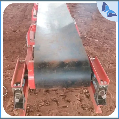 belt-conveyor