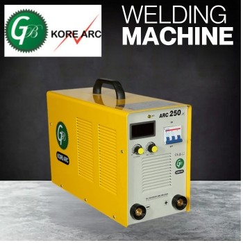 gb-kore-arc