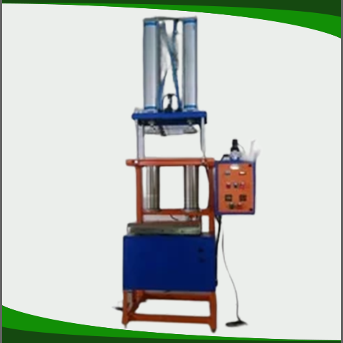 Fully Automatic Mild Steel Idiyappam Machine Maufacturers in Coimbatore