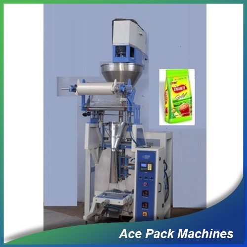 Masala Powder packaging machine manufacturers in Coimbatore
