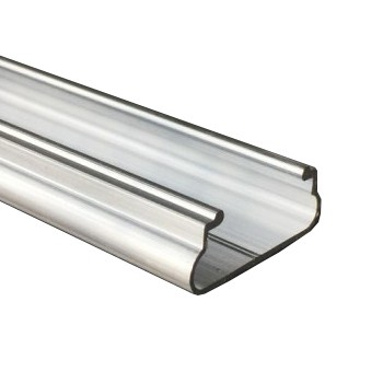 Aluminum Profile