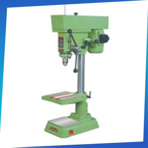 Manufacturer of Bench Drilling Machine in Coimbatore