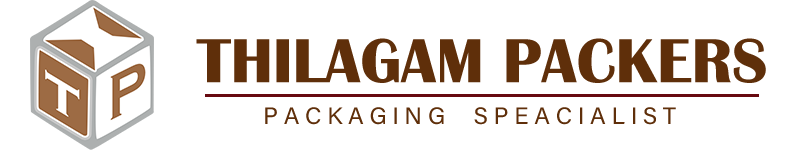 Dhana Lakshmi Logo