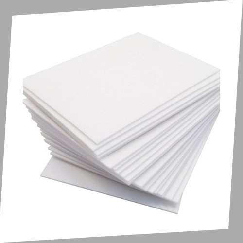 Dealers of Foam Sheets in Coimbatore