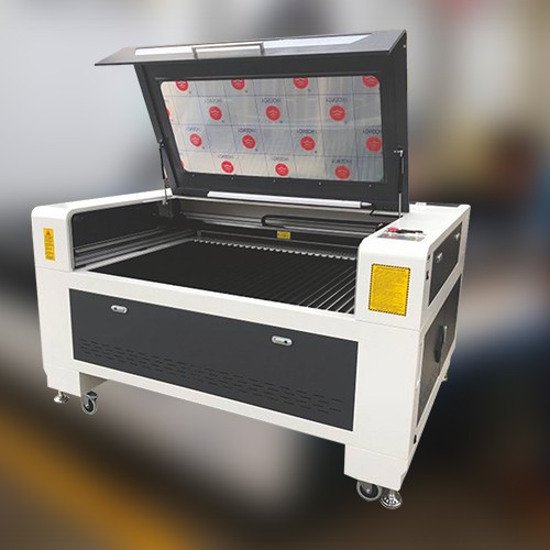Laser Cutting and Engraving Machine manufacturers in coimbatore