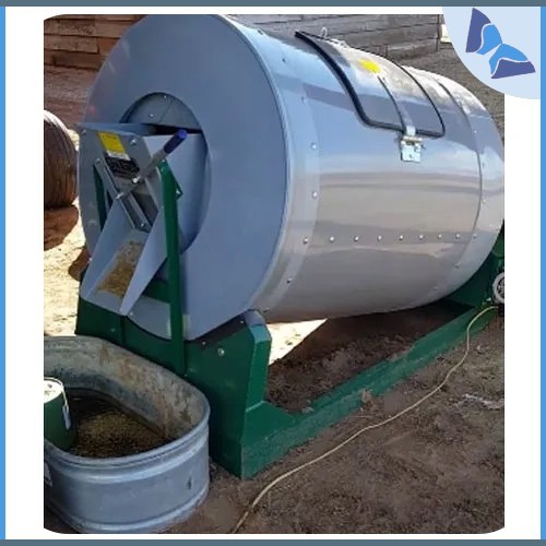  Animal Feed Mixer Machine in Coimbatore. 