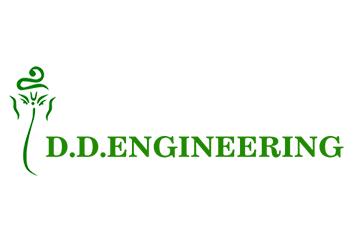http://www.abricotz.com/D.D.Engineering