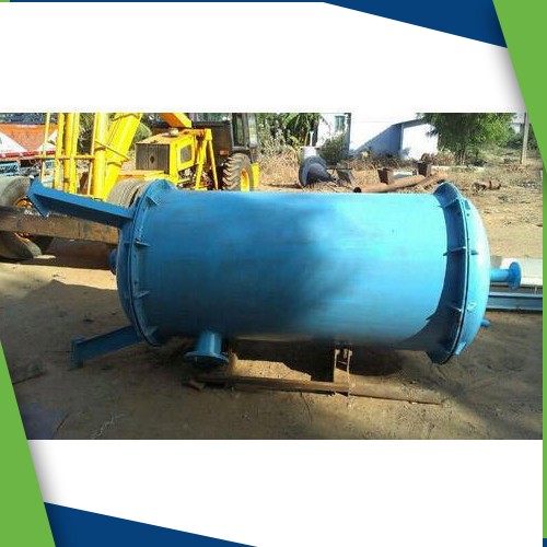 Sand Filters