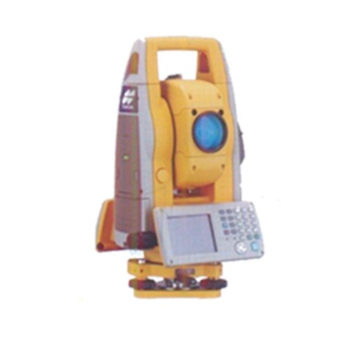 Total Station